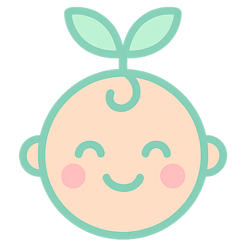 MySproutling